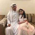 Sam Turson - Facebook Profile Picture of Sam Turson (@sam.turson) on Facebook