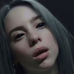 Profile Picture of billiehooked (@billiehooked) on Instagram
