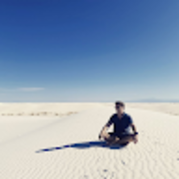 Profile Picture of Jack Kirby (@jackkirby111) on Poshmark