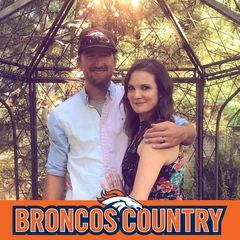 jaywinslow42 - Tiktok Profile Picture of jaywinslow42 (@@jaywinslow42) on Tiktok