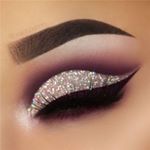Profile Picture of Kamal Bajwa (@kamal_bajwa_makeup_artist) on Instagram