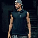 Profile Picture of misth sameer javed (@misthsameer) on Instagram