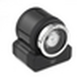 Profile Picture of Craig  Zaligson (@Midwest Diamond and Watch Co) on Flickr