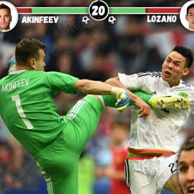 Profile Picture of Vladislav Kuznetsov (@zts668) on Twitter