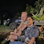 Profile Picture of Putu Ardika (@Putu-Ardika) on Facebook