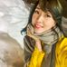 Profile Picture of Lin Li Chun (Angel Lin) (@lichun.lin.5030) on Facebook