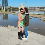 Profile Picture of Matthew Eaton (@matthew.eaton.283356) on Facebook