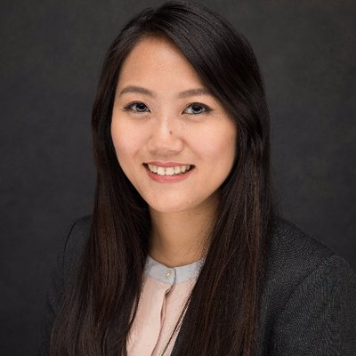 Yolanda Bonita - Twitter Profile Picture of Yolanda Bonita (@BonitaYolo) on Twitter