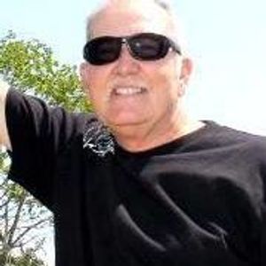 Profile Picture of David Wharton (@david.wharton.102) on Myspace