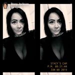 Profile Picture of Stacy Jackson (@jstacy990515) on Instagram