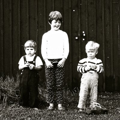 Profile Picture of Cynthia Werner (@CynthiaWerner13) on Twitter