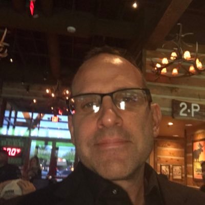 Profile Picture of Troy Alvarez (@TroyAlv65800203) on Twitter