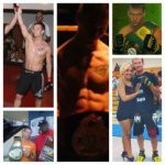 Profile Picture of Aaron Reinhard (@mmyguy2332) on Instagram