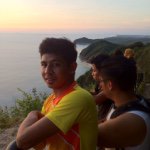 Profile Picture of Helmie Jeff (@helmiejeff) on Instagram