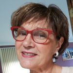 Profile Picture of Michèle Rotolo (@mchl_rlt) on Instagram