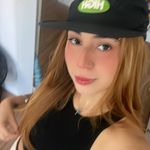 Profile Picture of Julia Mazati 🌼 (@juliamazati) on Instagram