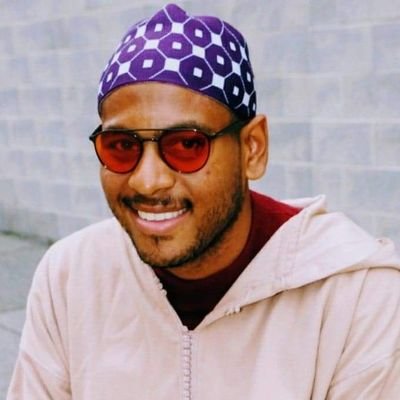 Profile Picture of Bilal Jackson (@BilalJackson1) on Twitter