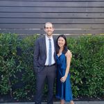 Profile Picture of michael formica (@m.formica) on Instagram