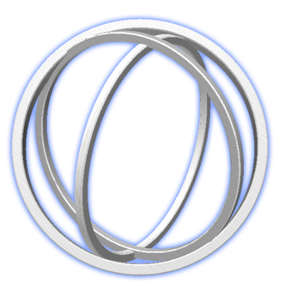 Profile Picture of John Lockridge (@LockridgeJA) on Twitter