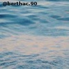 Profile Picture of Bertha Cooper (@@berthac.90) on Tiktok