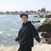 Profile Picture of Fernando Navarette (@fernando.navarette.5) on Facebook