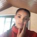 Profile Picture of Lemlem Getachew (lila) (@lemlem.getachew.583) on Facebook