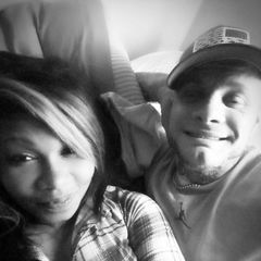 Profile Picture of aaronstewart189 (@aaronstewart189) on Tiktok