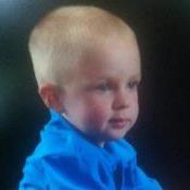 Profile Picture of Debbie Jayne (@ryderbencho) on Pinterest