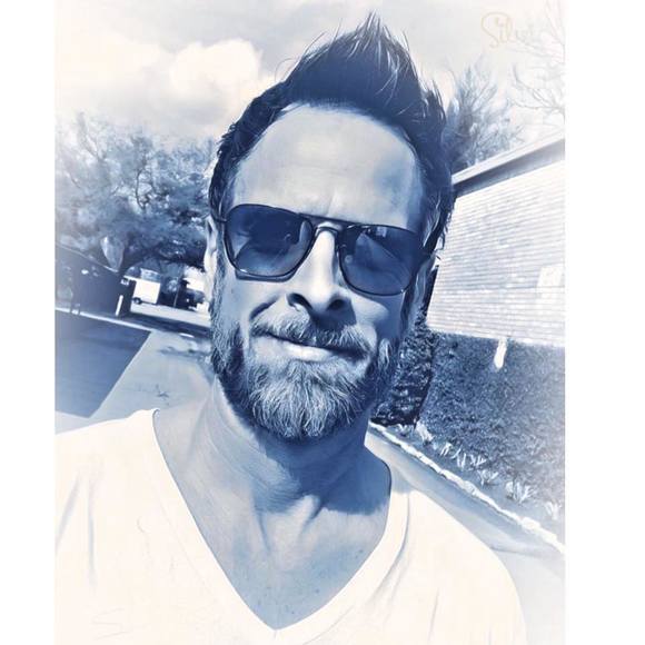 Profile Picture of Joe Haggard (@joehaggard1128) on Poshmark
