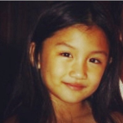 Profile Picture of Alex Farinas (@FarinasAlex) on Twitter