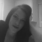 Profile Picture of nramage (@nramage) on Instagram