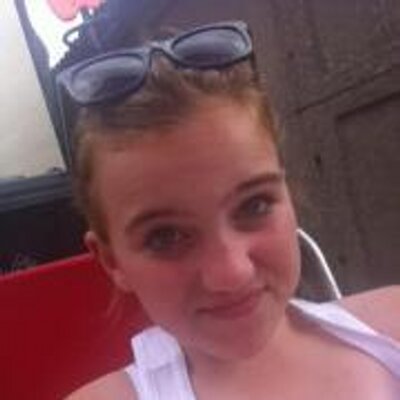 Profile Picture of Emily Hibbs (@EmilyHibbs3) on Twitter