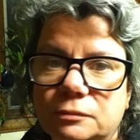 Profile Picture of Carol Downs (@carol-downs-9) on Quora