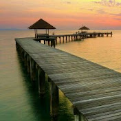 Sandrine Meresse - Youtube Profile Picture of Sandrine Meresse (@sandrinemeresse8784) on Youtube