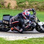 Josh Baird - Instagram Profile Picture of Josh Baird (@jbaird942) on Instagram