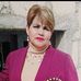 Profile Picture of Graciela Cobos (@graciela.cobos.731) on Facebook