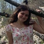 Mackenzie Lesher - Instagram Profile Picture of Mackenzie Lesher (@redlikeroses18) on Instagram