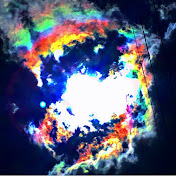 Profile Picture of Bryan Suarez (@bryansuarez200) on Youtube