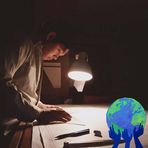 Profile Picture of Josh Bitz (@Josh-Bitz) on Facebook