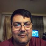 hashem saber - Instagram Profile Picture of hashem saber (@hashemsaber4194) on Instagram