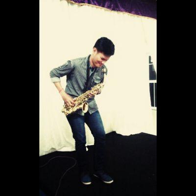 Profile Picture of Thomas Jourdan (@jourdanbarker) on Twitter