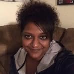 Profile Picture of Moni Chandy (@moni.chandy) on Facebook