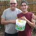 Profile Picture of Troy Frank (@troy.frank.5074) on Facebook
