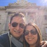 Profile Picture of Héctor Emilio Méndez Solis (@mendezhemilio) on Instagram