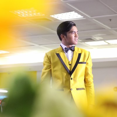 Profile Picture of Ken Salazar (@KenSala94297609) on Twitter