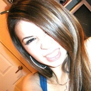 Profile Picture of Fabiola Romo (@fabiolaromo) on Myspace