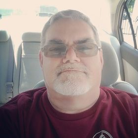 Profile Picture of Terry Barton (@bartonterry4571) on Pinterest