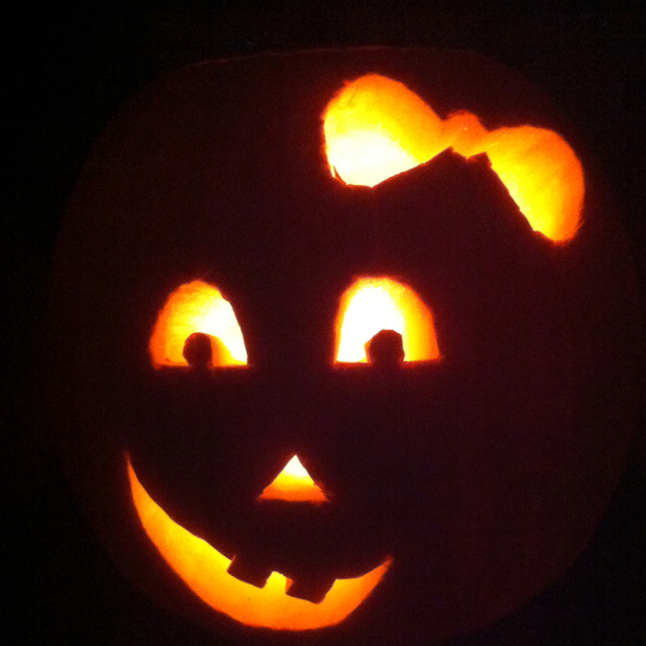 Profile Picture of Catherine Day (@ronnilynn) on Poshmark