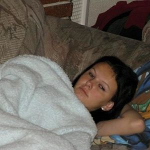 Profile Picture of Lisa Gagnon (@liisaa_x3) on Myspace