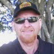 Profile Picture of Gordon Schmidt (@gordonschmidt3090) on Youtube